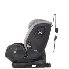 Be Cool Space i-Size Car Seat