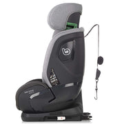 Be Cool Space i-Size Car Seat image 12