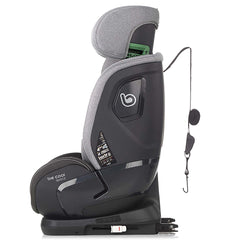 Be Cool Space i-Size Car Seat