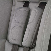 Be Cool Space i-Size Car Seat image 13