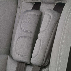 Be Cool Space i-Size Car Seat