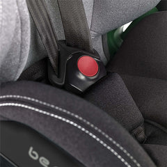 Be Cool Space i-Size Car Seat