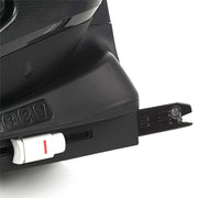 Be Cool Space i-Size Car Seat image 15