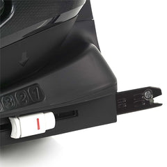 Be Cool Space i-Size Car Seat