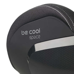 Be Cool Space i-Size Car Seat
