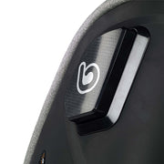 Be Cool Space i-Size Car Seat image 17