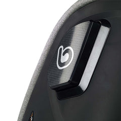 Be Cool Space i-Size Car Seat