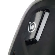 Be Cool Space i-Size Car Seat image 18