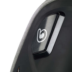 Be Cool Space i-Size Car Seat