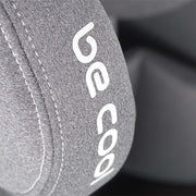 Be Cool Space i-Size Car Seat image 19