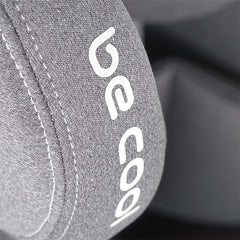 Be Cool Space i-Size Car Seat