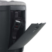Be Cool Space i-Size Car Seat image 20
