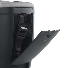 Be Cool Space i-Size Car Seat