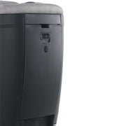 Be Cool Space i-Size Car Seat image 21