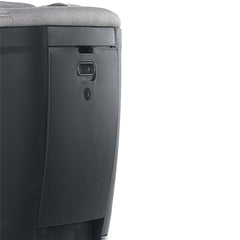 Be Cool Space i-Size Car Seat