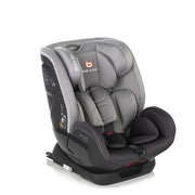 Be Cool Space i-Size Car Seat image 22