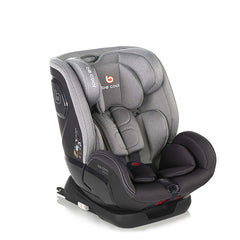 Be Cool Space i-Size Car Seat