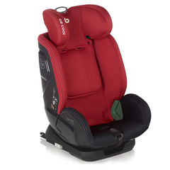 Be Cool Space i-Size Car Seat