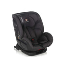 Be Cool Space i-Size Car Seat