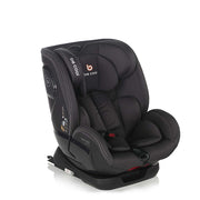 Be Cool Space i-Size Car Seat image 26