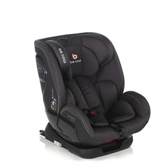 Be Cool Space i-Size Car Seat