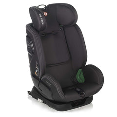 Be Cool Space i-Size Car Seat