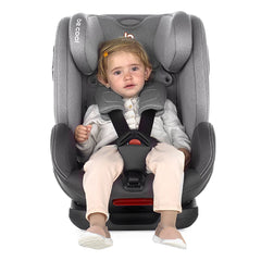 Be Cool Space i-Size Car Seat