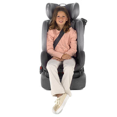 Be Cool Space i-Size Car Seat