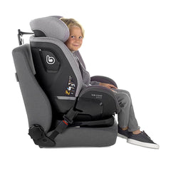Be Cool Space i-Size Car Seat