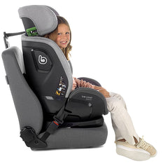Be Cool Space i-Size Car Seat