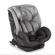 Be Cool Space i-Size Car Seat image 1