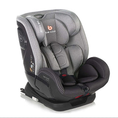 Be Cool Space i-Size Car Seat