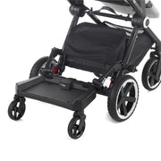 Jané Go Up Surfer Platform for Prams & Pushchairs image 11