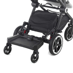 Jané Go Up Surfer Platform for Prams & Pushchairs