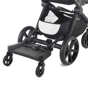Jané Go Up Surfer Platform for Prams & Pushchairs image 4