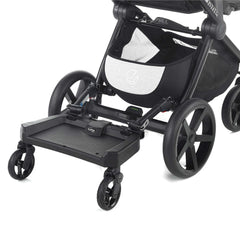 Jané Go Up Surfer Platform for Prams & Pushchairs