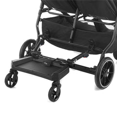 Jané Go Up Surfer Platform for Prams & Pushchairs