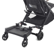 Jané Go Up Surfer Platform for Prams & Pushchairs image 7