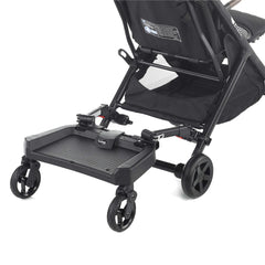 Jané Go Up Surfer Platform for Prams & Pushchairs