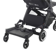 Jané Go Up Surfer Platform for Prams & Pushchairs image 8