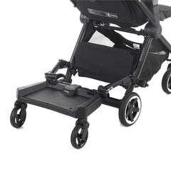 Jané Go Up Surfer Platform for Prams & Pushchairs