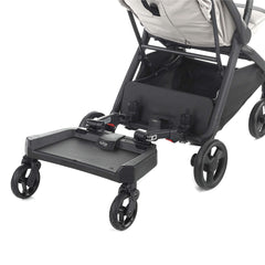 Jané Go Up Surfer Platform for Prams & Pushchairs