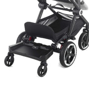 Jané Go Up Surfer Platform for Prams & Pushchairs image 10