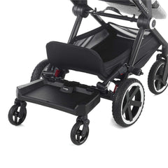 Jané Go Up Surfer Platform for Prams & Pushchairs