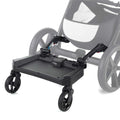 Jané Go Up Surfer Platform for Prams & Pushchairs