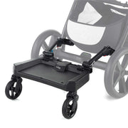 Jané Go Up Surfer Platform for Prams & Pushchairs image 1