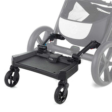 Jané Go Up Surfer Platform for Prams & Pushchairs
