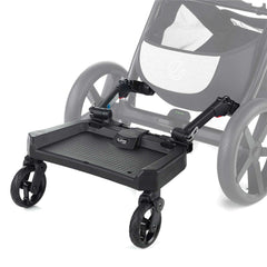 Jané Go Up Surfer Platform for Prams & Pushchairs