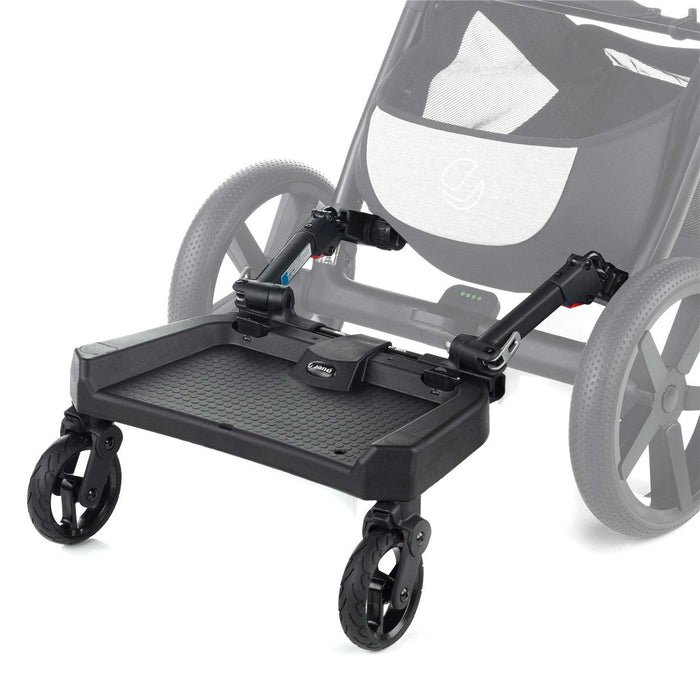 Push Chairs / Prams & Accessories
