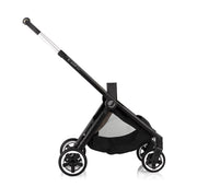 Jane Newel Trio Koos Travel System Bundle image 8